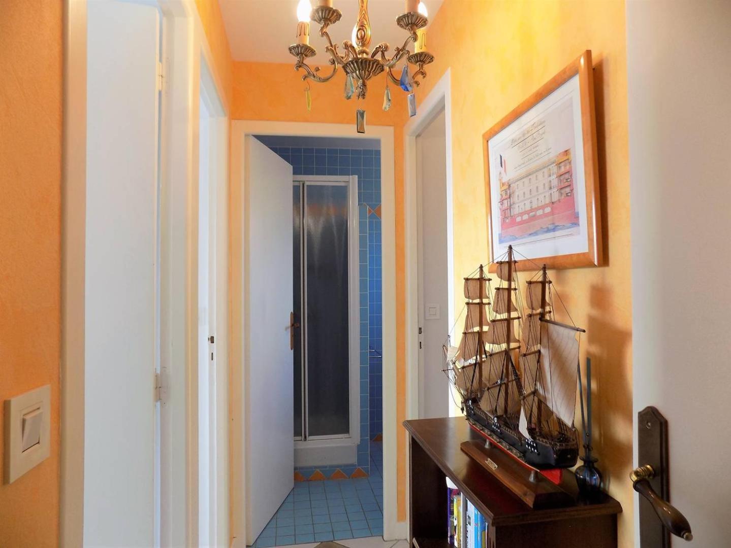 Royan - Pleine Vue Mer Pour Cet Appartement Classe 2 Etoiles - Les Tamaris 외부 사진