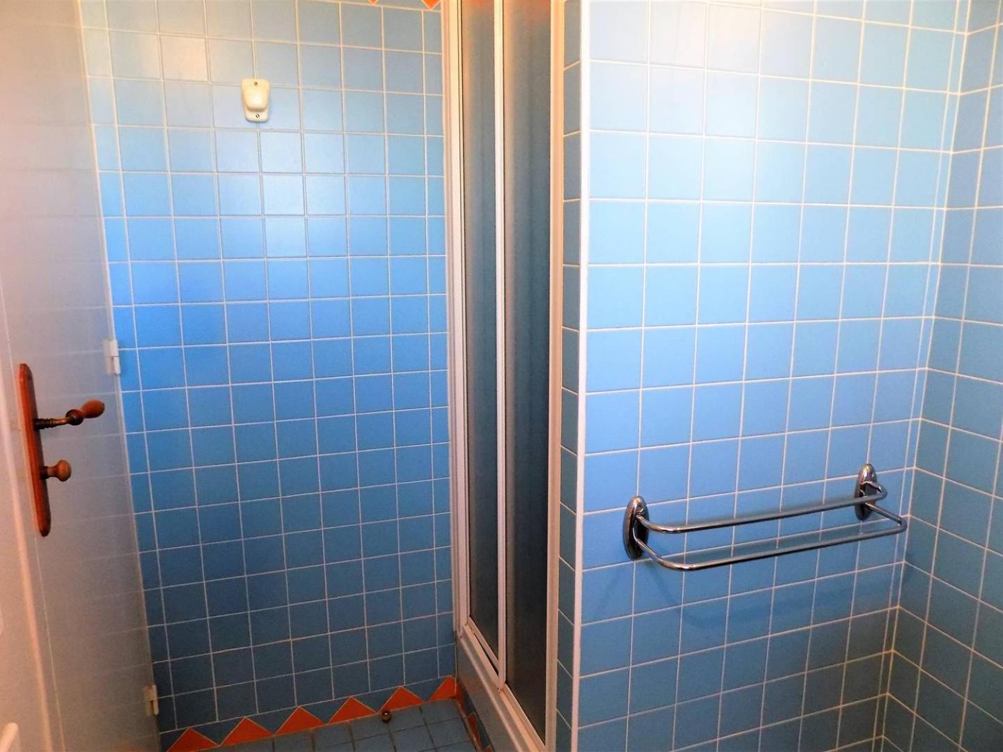 Royan - Pleine Vue Mer Pour Cet Appartement Classe 2 Etoiles - Les Tamaris 외부 사진